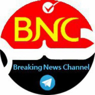 بی ان سی _ غیررسمی (@bnc_ir)