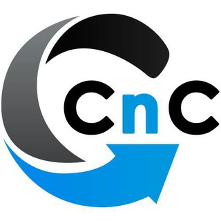 CNC Art (@tarh_cnc)