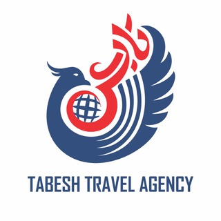 tabeshtour (@tabeshtour)