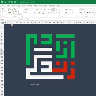 فرساران (@farsaran)