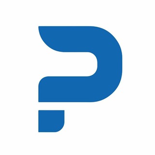 Problem.ir (@problem_ir)