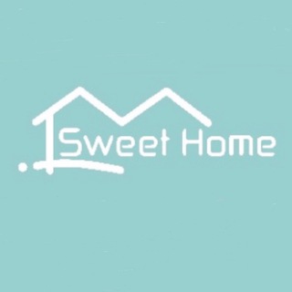 Sweet Home (@sweethome_ir)