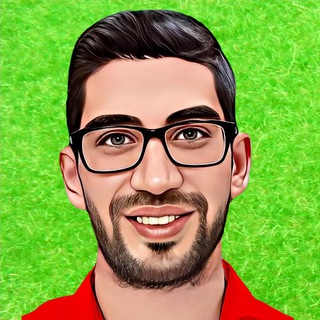 برنامه نویسی پایتون و هوش مصنوعی (@koolac_org)