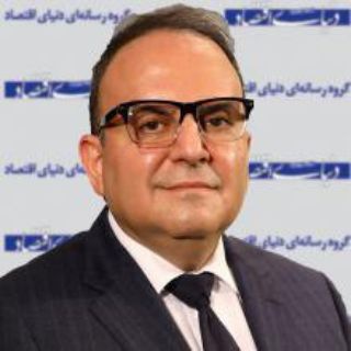 کانال رسمی دکتر کیوان جعفری تهرانی (@kjtehrani)