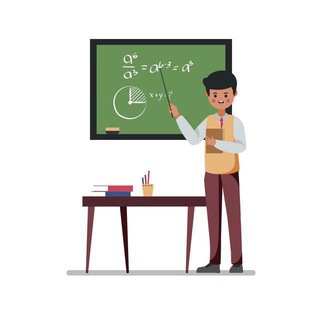اساتید علمی کاربردی (@teuast)