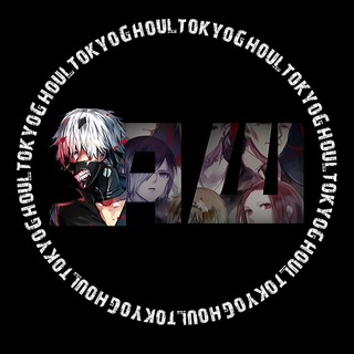 TokyoGhoulAW (@tokyoghoulaw)
