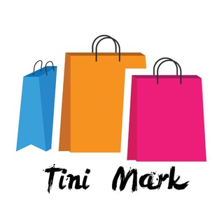 خرید آنلاین از برندهای ترکیه(TiniMark) (@tinimarkcom)