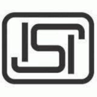 Civil Training (Thesis, Proposal, Paper) (@civiltrainingproposalthesispaper)
