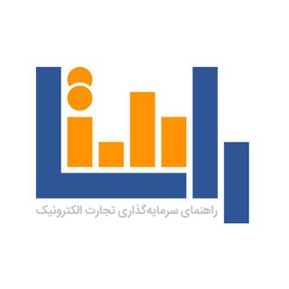 راستا (@rasta360)