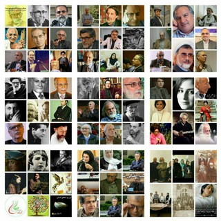 سخنرانی ها ، درس گفتارها ، گفت و گوها و دیگر برنامه های فرهنگی و مطالعات تطبیقی (@vortrags)