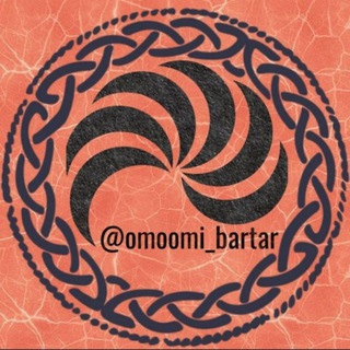 مطالب مشاوره ای تجربی، علی خواجونژاد (@omoomi_bartar)