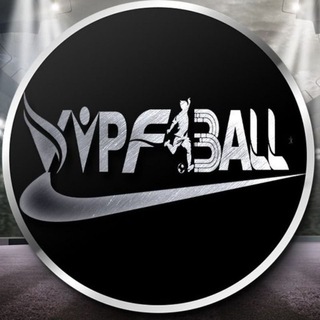VIPFTBall |وی ای پی فوتبال (@vipftball)