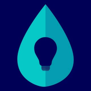 شفافیت برای آب (@transparencyforwater)