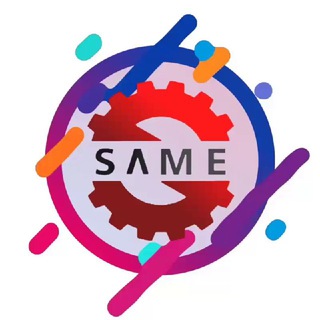 انجمن علمی مکانیک دانشگاه صنعتی اصفهان (@same_iut)