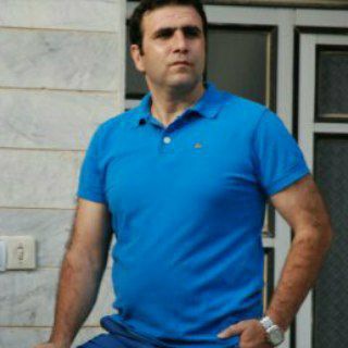 اشعار بهزاد حیدری (@behzadhaidari)
