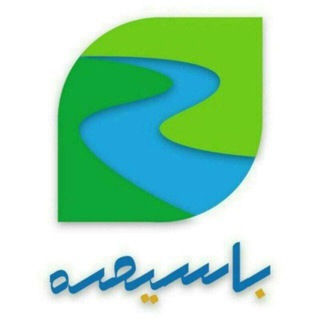 باسیمره (@baseimare)