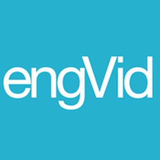 EngVid (@engvid98)
