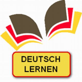 Deutsches Wort🇩🇪 لغت آلمانی (@deutscheswort)