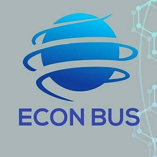 مدرسه اقتصاد و کسب و کار بین الملل (@econ_bus)