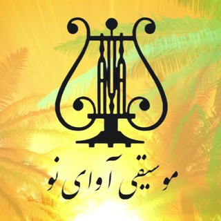 AVAYENO MUSIC ACADEMY (@avamusicinstitution)
