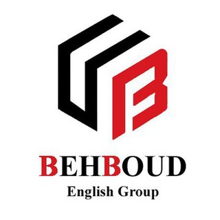 Behboud English Group (@ehbgroup504)