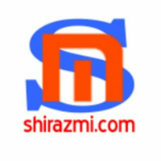 شیرازمی؛ فروشگاه تاچ و ال سی دی (@shirazmi)