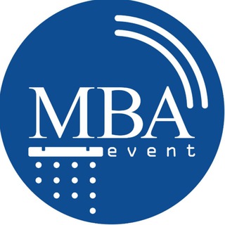 مدیریت با MBA (@mbaevent)