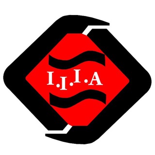 كانون نهادهای سرمایهگذاری ایران (@iiiair)