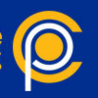 کنفرانس روابط‌عمومی (@prconference)
