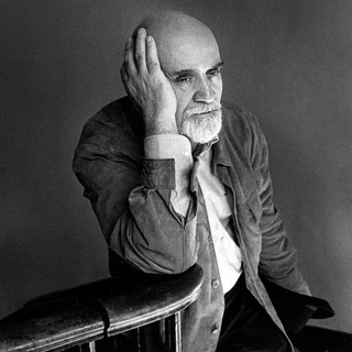 براهنی (@baraheni)