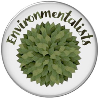 Environmentalists (@environmentalists)