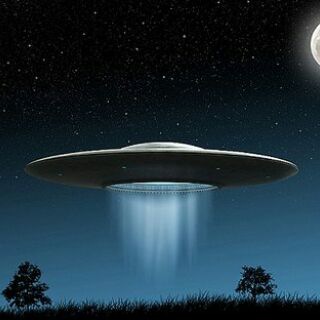 یوفولوژی حرفه ای (@ufologhi)