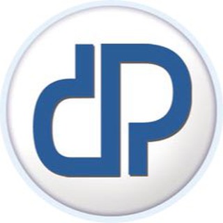 DayPetronic Co. (@daypetronic)