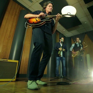 Babak Amini Lessons (@babakamini_lessons)