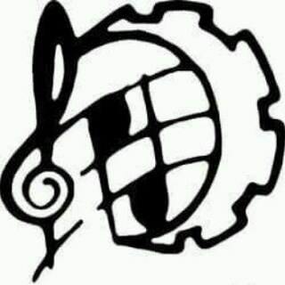 IUT music (@iutmusic)