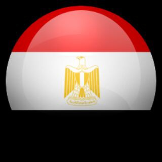مطالعات مصر (@egyptstudies)