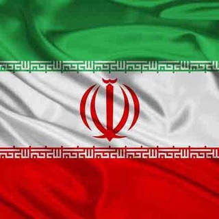 ایران طالقان (@iran_taleghan)