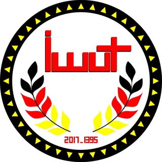 IWUT (بخش زبان آلمانی) (@iwutde)