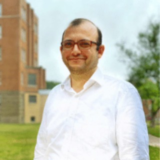 مدرسه علوم جنایی (@criminalsciencesschool)