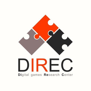 بازی‌پژوهی (@gameresearch)