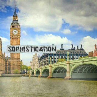 Sophistication 🌷 (@sophisticationline)