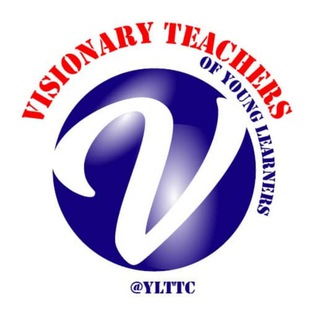 21st Century Teachers (@ylttc)