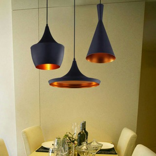 Kitchen Lighting (@kitchenlighting)