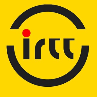 اندیشکده روابط بین الملل (@irthink)