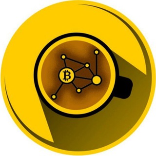Blockchain Cafe کافه بلاکچین (@cafeblockchain)