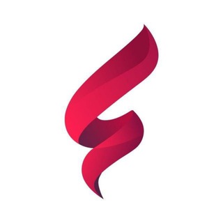 فرامهام | FaraMaham (@faradataweb)