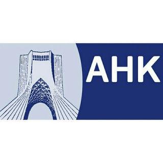AHK Training (@ahktraining)