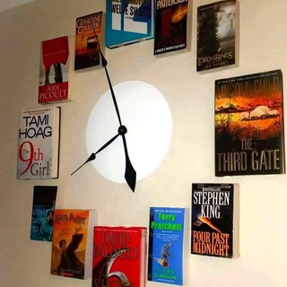 کتابنما (@cinema_book)