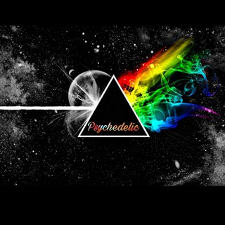 Psychedelic (@freemp3psychedelic)