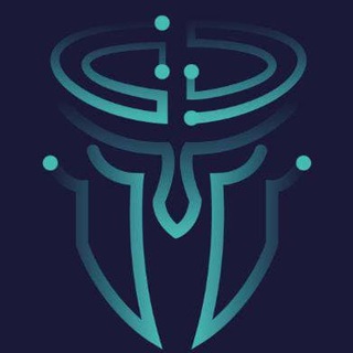 Sharif AI Challenge (@aichallenge)
